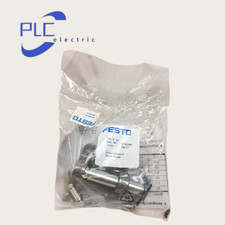 1PCS NEW Festo Type SNCB-32 174390 Trunnion Mounting Piece Fast Delivery