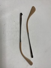 Ray-Ban RB 7053 5526 140mm SILVER TEMPLE ARM PARTS C27