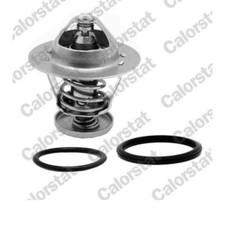 Thermostat Jaguar X-TYPE