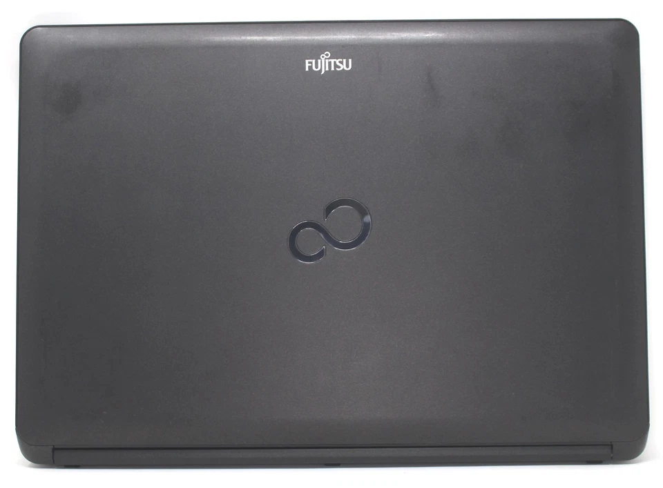 FUJITSU LIFEBOOK S762 13.3'' WINDOWS 11 RAM 8GB 256GB SSD NOTEBOOK FATTURABILE - Immagine 4 di 4