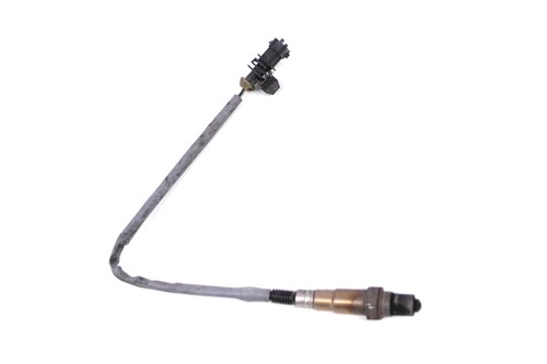 Opel Vauxhall Mokka X 1.4 2014 RHD Lambdasonde 0258010121 14703176