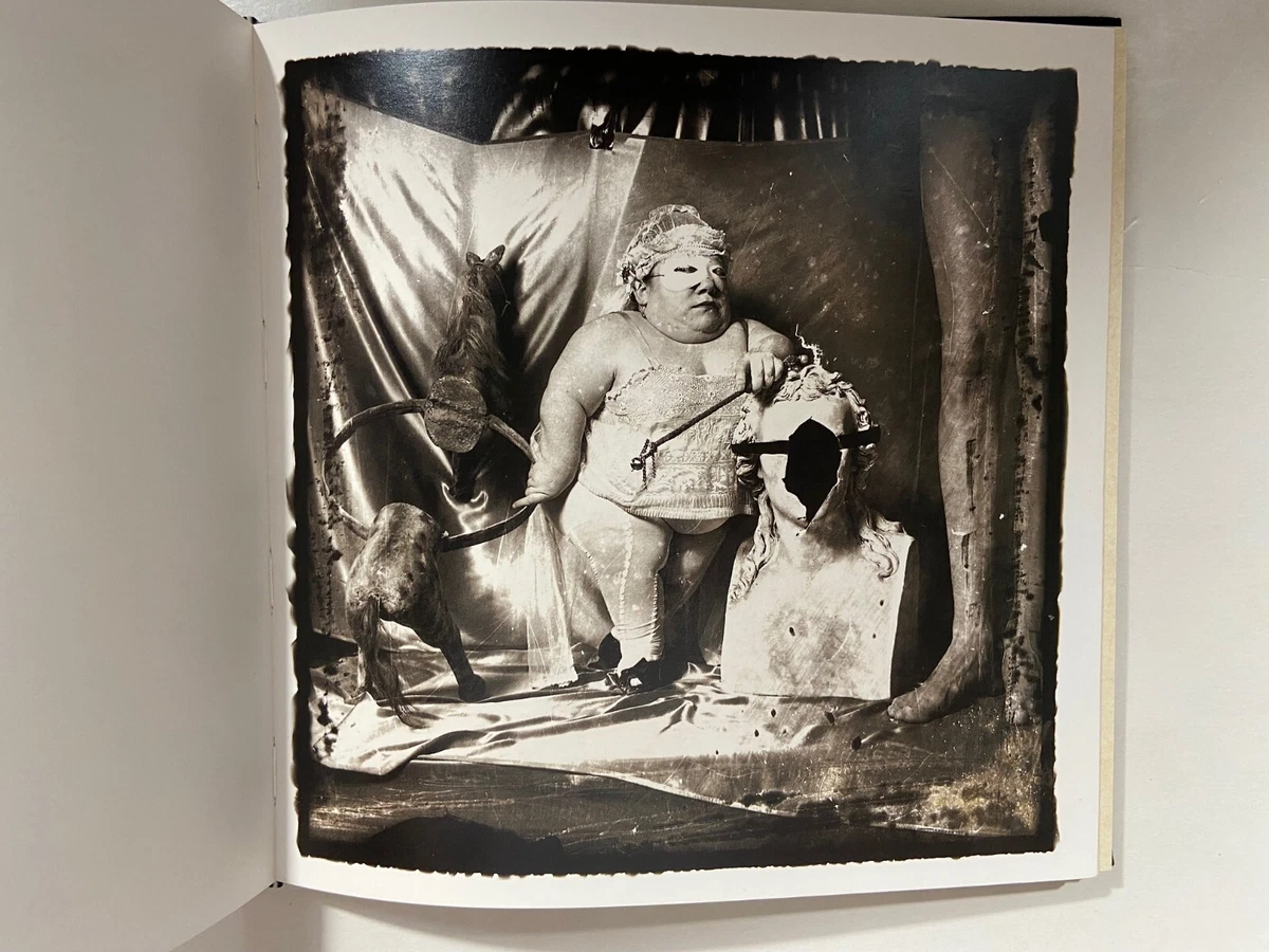 入荷中 Witkin Joel-Peter /Centro Reina Arte de 洋書 - education
