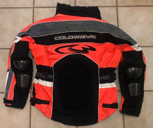 forest green ski pants