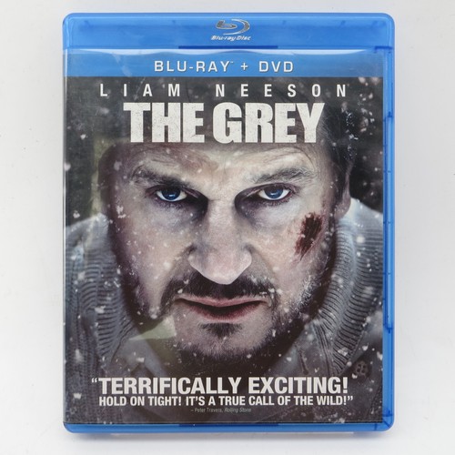 BLU-RAY DVD MOVIES HORROR ACTION COMEDY ADVENTURE DRAMA SCI-FI FANTASY - 👀📀 - Picture 28 of 39