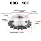 Foto 15 di 28