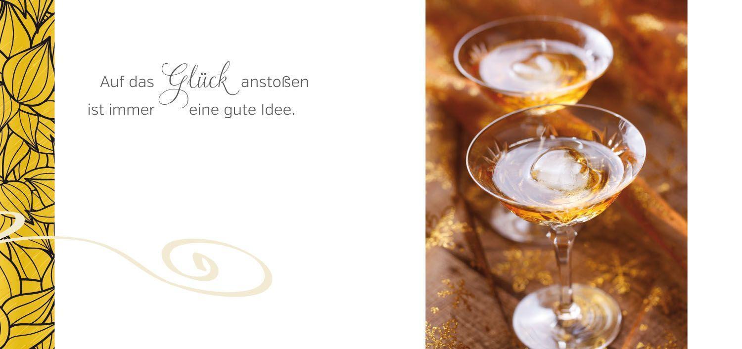 Thumbnail - Christine Paxmann | Zum 70. Geburtstag Alles Gute | Taschenbuch |