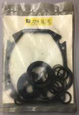 John Deere Seal Kit AE39176 (b261)