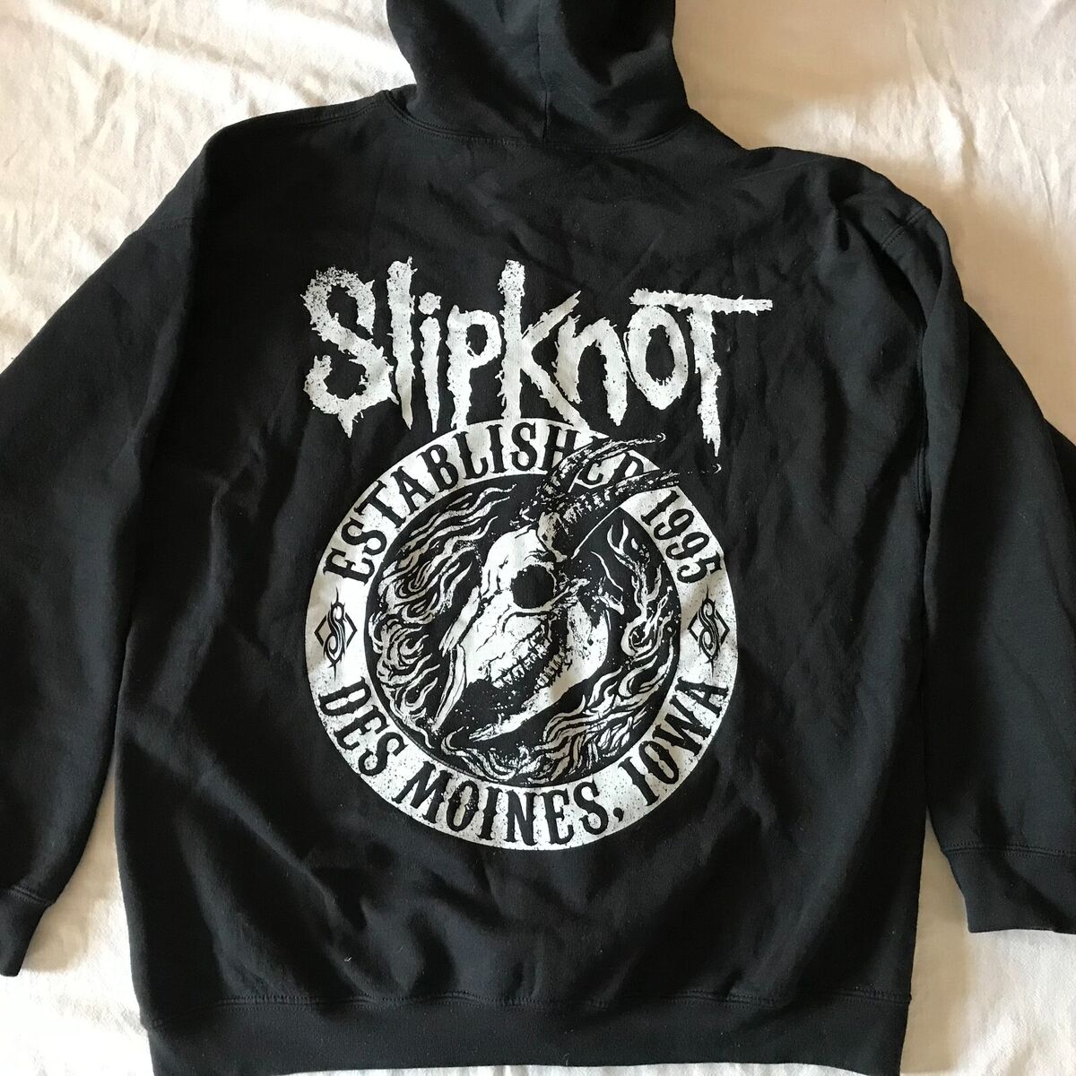 s-l1200.jpg s-l1200.jpg