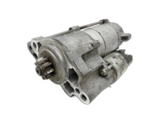 Anlasser Starter für Jaguar XF X250 09-15 3,0d 155KW Autom 8X23-11001-AB