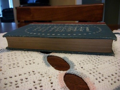 Source-Book of American History (Edited by Albert Bushnell Hart, 1906 Hardcover) - Bild 9 von 10