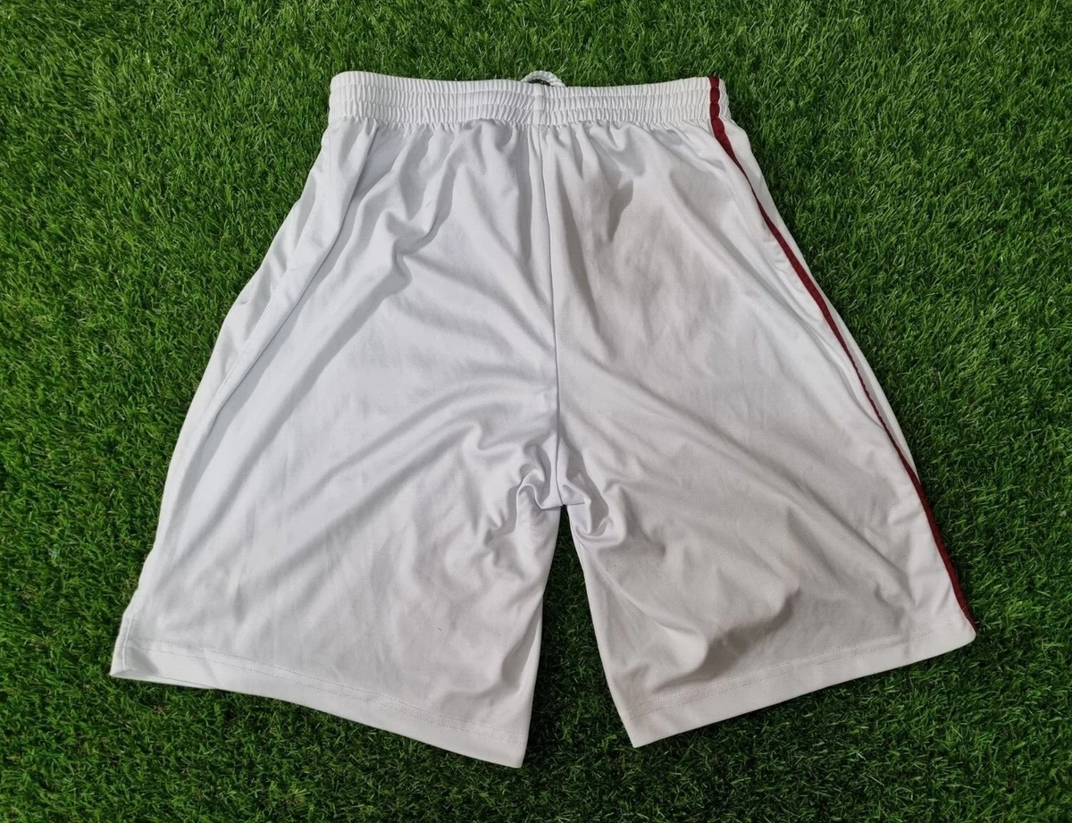 Pantaloncini reggina best sale