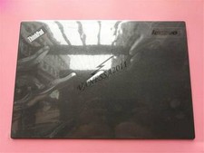 New For LCD Back Cover Lid Lenovo THINKPAD T431S 04X0814-