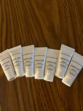 bareMinerals Prime Time Original Foundation P...