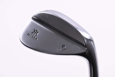 Miura Forged Series Gap Wedge / 50 Degree / Stiff Flex Project X Shaft