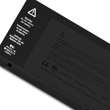 New Genuine A1382 Battery for Apple MacBook Pro 15" A1286 early 2011 Mid2012 US
