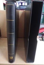 FRANCE ALBUM AVEC ETUI  YVERT ET TELLIER SUPRA 22