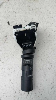 2010 NISSAN SENTRA Headlight Turn Signal Wiper Switch