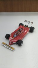 Exoto Ferrari 312T4 1/18