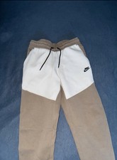 Nike Tech Hose 