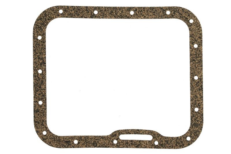 Fits AJUSA AJU14052100 Oil sump gasket AJU14052100 Established in 1972, AJUSA i