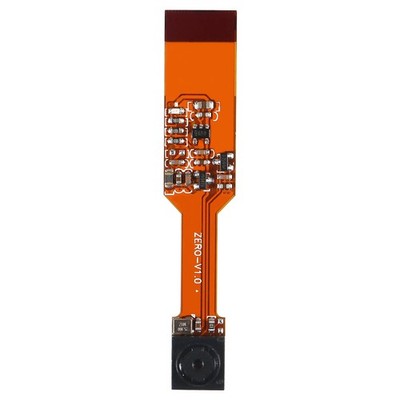 Mini Camera 5MP OV5647 1080P HD Zero Module Raspberry Pi Zero/W 6cm