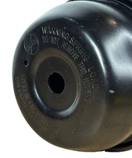 OTR OTR1824D-CR Type 18/24 Air Disc Spring Brake Chamber Contaminant Resistant thumbnail 6