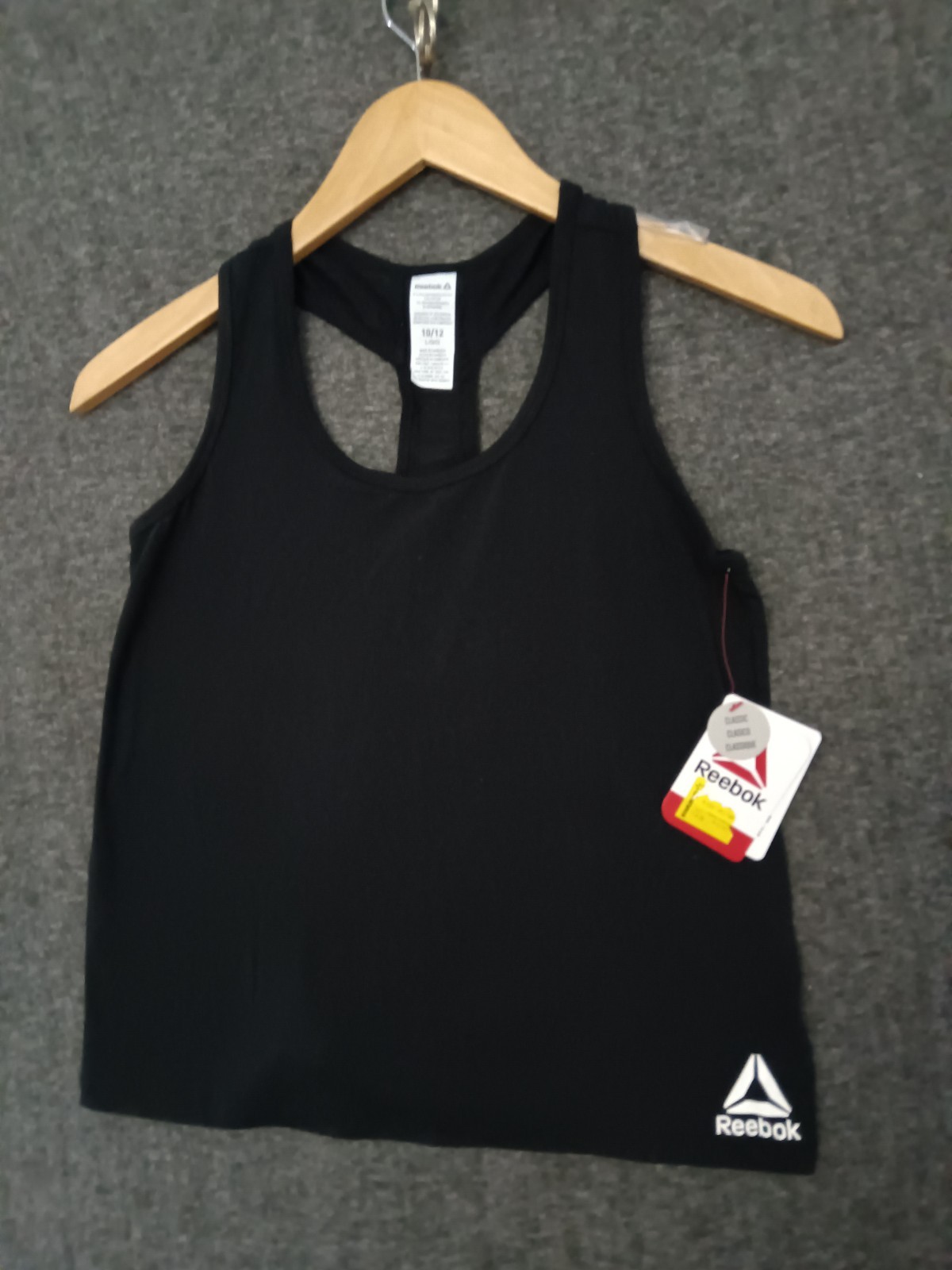 Foto 1 di 11