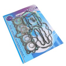 Nippon Racing Complete Gasket Set (B20B) | NIP B GAS KIT B20B
