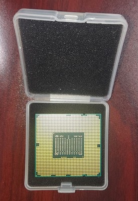 GENUINE Intel Xeon X5675 SLBYL 3.06GHz CPU Processor YH0DW