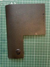 Samsung Series 3 NP350V5C bottom base door cover AP0RS000B00 G55