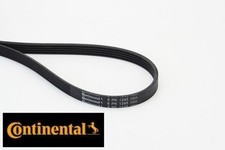 Continental CTAM 5PK1245 Keilrippenriemen Keilriemen für Mercedes-Benz 