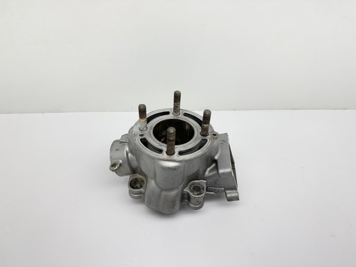 2000 Kawasaki KX65 KX 65 Cylinder Barrel Jug Top End Core OEM