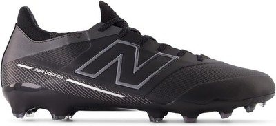 New Balance Prodigy V1 Men's Football Cleats Size 9