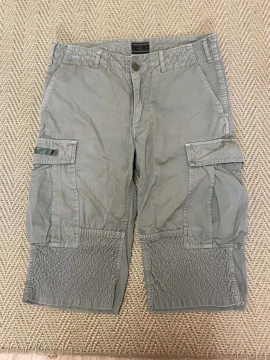 WTAPS Shorts for Men for sale | eBay