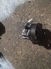 Pompe direction assistée Chrysler 300C
