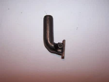 Unimat / Edelstaal Fly Cutter, #2755, Diameter 1 1/2", Shank 1/2", USA, #143