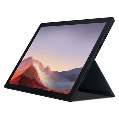 Microsoft Surface Pro 7 12.3'' i5 1.10GHz/8GB/256GB (Black) PWS-00003 w/Warranty