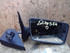 Retroviseur droit (ou coque) Citroen AX