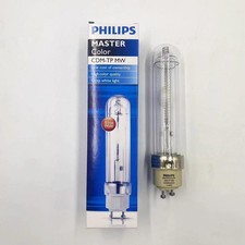 12PCS PHILIPS ELite MW 315W 942/U/O CDM-TP MW 
