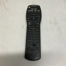 Genuine BOSE 321 Remote Control for AV 3-2-1 Media Center Series II or III
