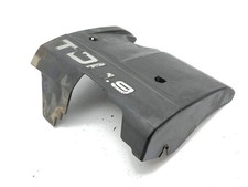 Moteur Ford GALAXY