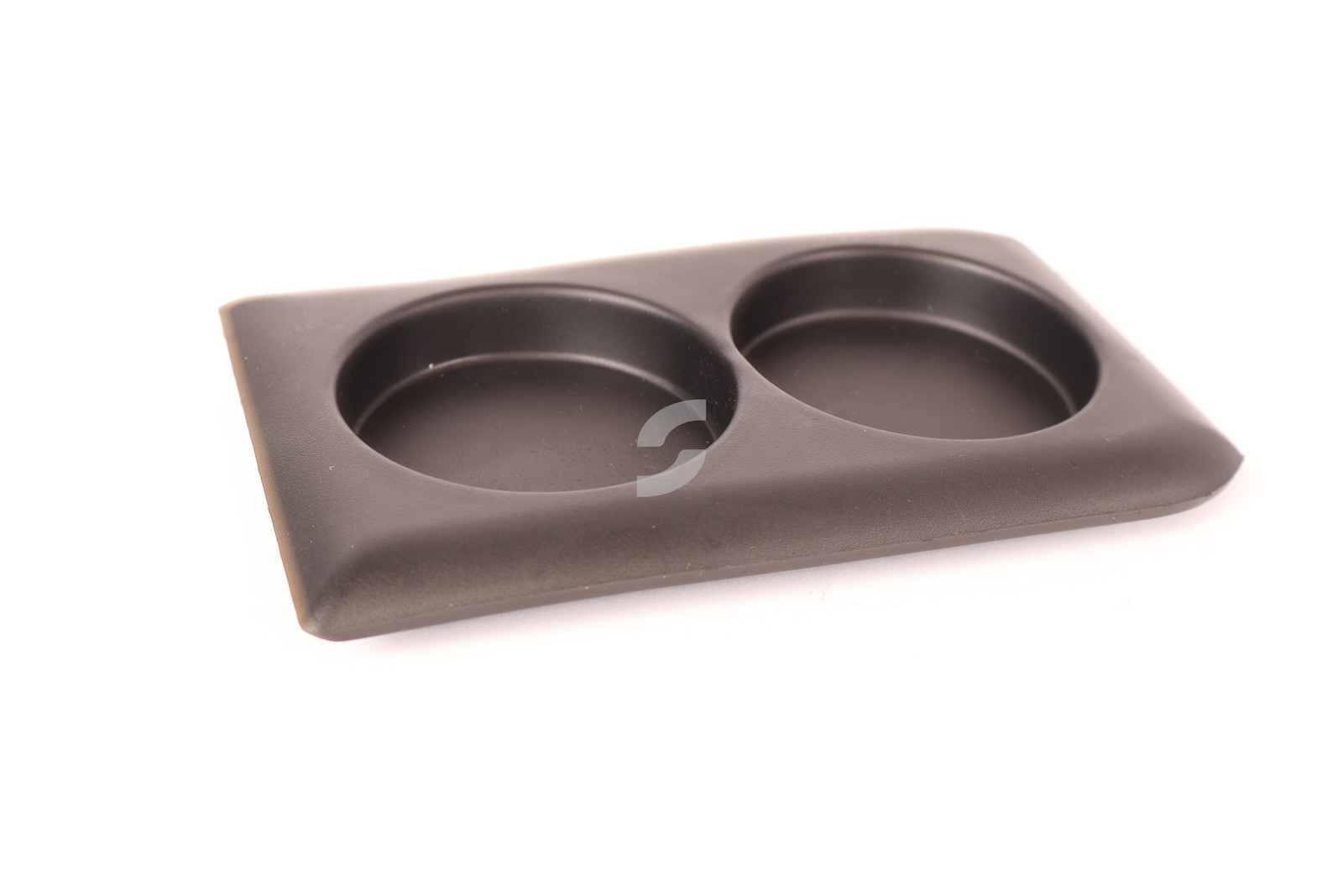 MS-980139474 CENTRE CONSOLE COMP.CARPET  Maserati NEW