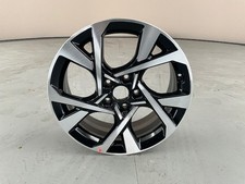 HYUNDAI KONA ALLOY 18" 52910-J9800