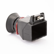 Kamerar QV-1 LCD Viewfinder for Canon 5D MKIII 6D 7D 60D - SKU 1992225