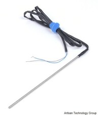Neslab Exatrol Digital Temperature Sensor