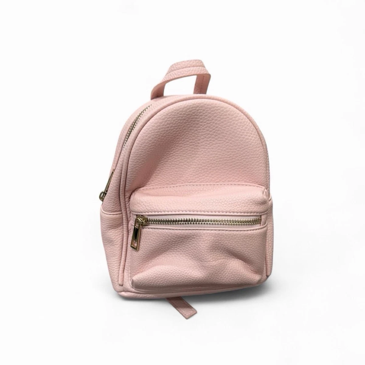 north face backpack white and grey The North Face Unisex Adult Superpack Grey Backpack