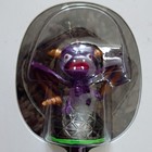 PowerA Skylanders Spyro's Adventure Bobble Stylus Nintendo DS Lite DSi XL 3DS — photo 2
