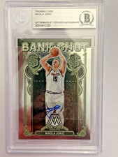 Ebay Item For Sale
