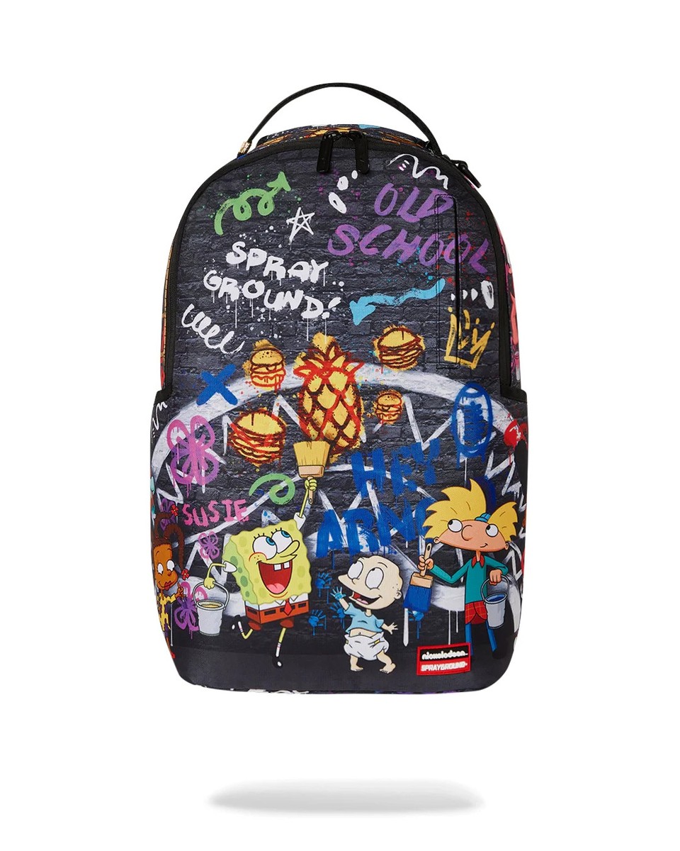 専用！90s - 00s archive McGREGOR backpack 専用！90s - 00s archive McGREGOR backpack Vintage 90s
