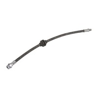 Malo Bremsschlauch Hinten L=435 Mm 2X M10 X 1,00 Mm Gewinde 46454474